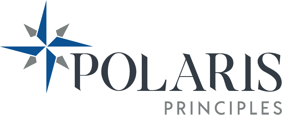 Contact – Polaris Principles